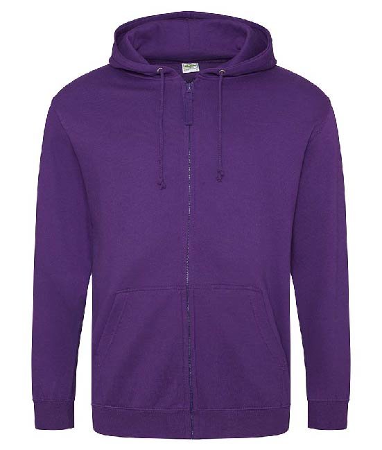 BenchBuddyUK | Sportswear | Workwear