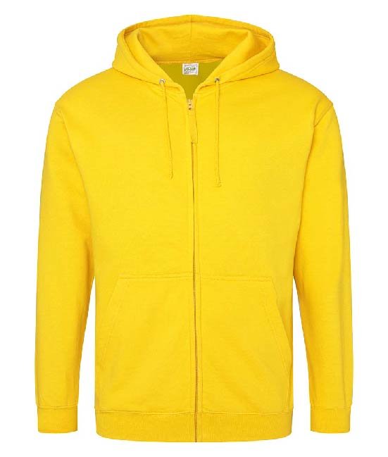 BenchBuddyUK | Sportswear | Workwear