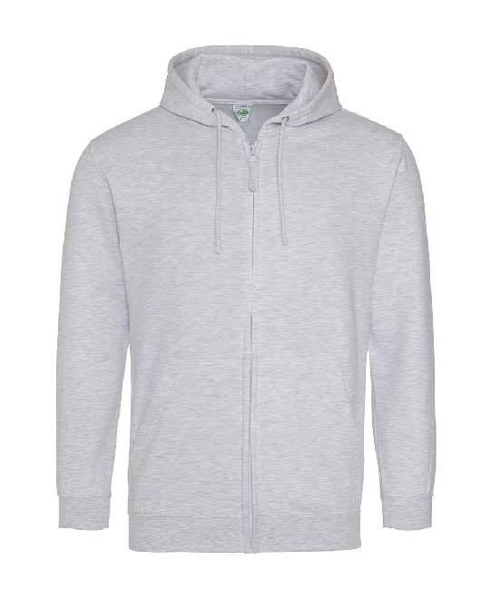 BenchBuddyUK | Sportswear | Workwear