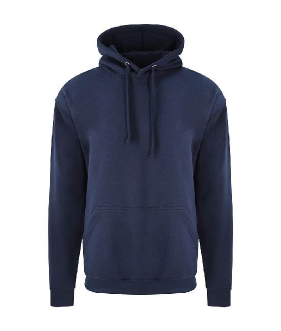 BenchBuddyUK | Sportswear | Workwear