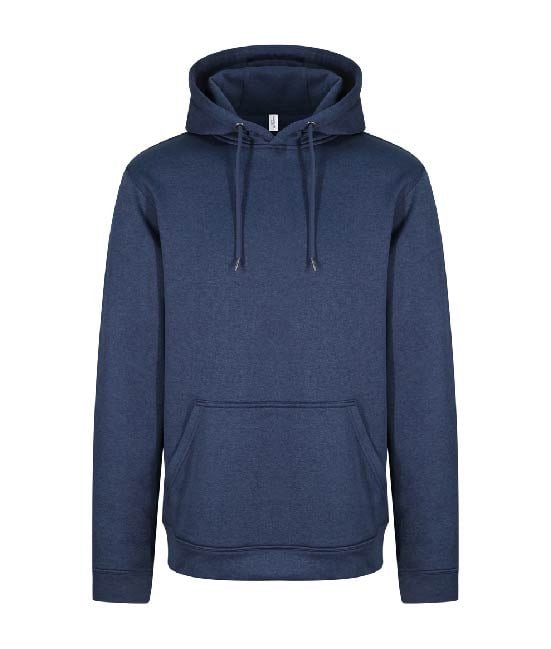 BenchBuddyUK | Sportswear | Workwear