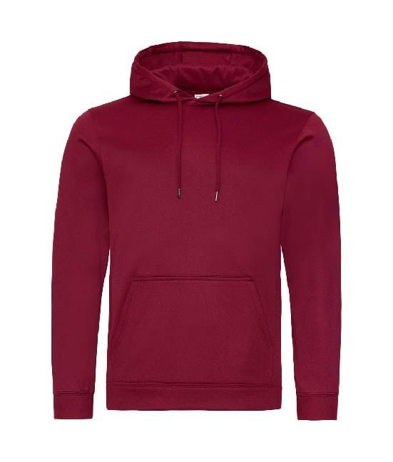 BenchBuddyUK | Sportswear | Workwear