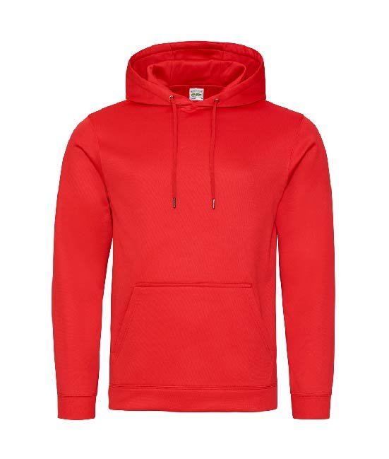 BenchBuddyUK | Sportswear | Workwear