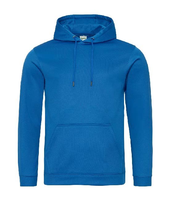 BenchBuddyUK | Sportswear | Workwear