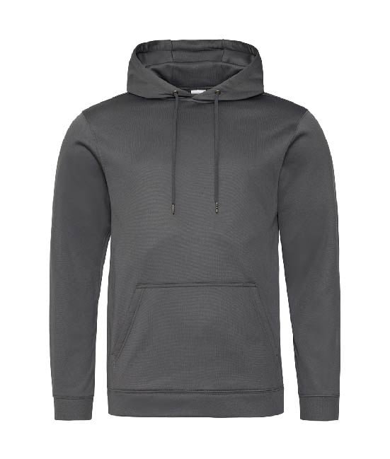 BenchBuddyUK | Sportswear | Workwear