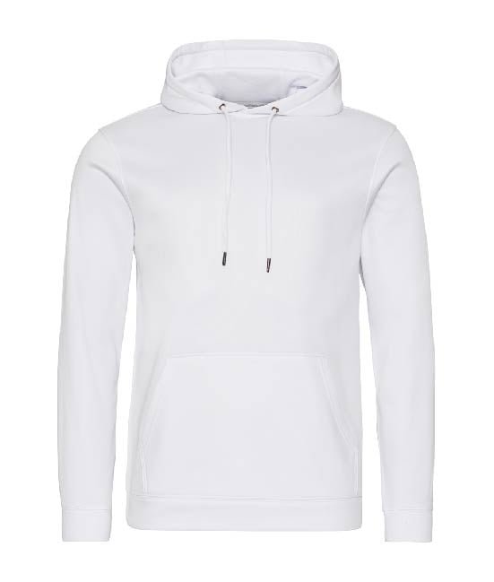 BenchBuddyUK | Sportswear | Workwear