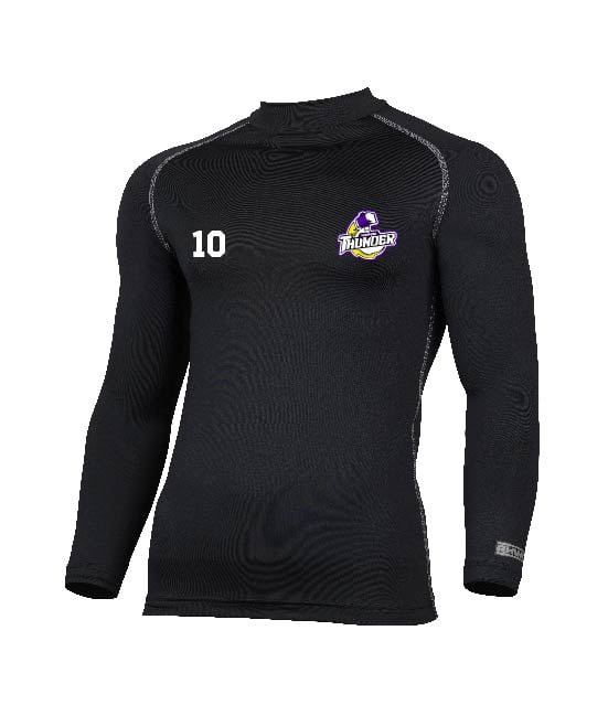 BenchBuddyUK | Sportswear | Workwear