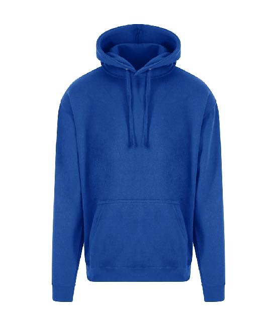 BenchBuddyUK | Sportswear | Workwear