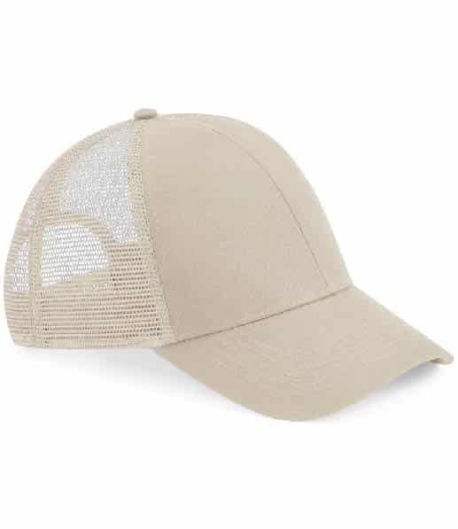 BenchBuddyUK | Sportswear | Workwear