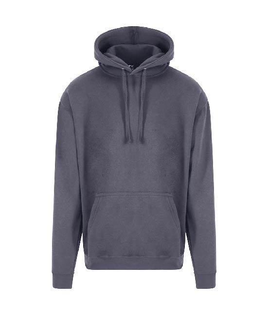 BenchBuddyUK | Sportswear | Workwear