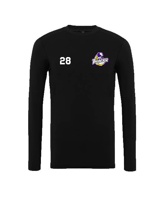 BenchBuddyUK | Sportswear | Workwear