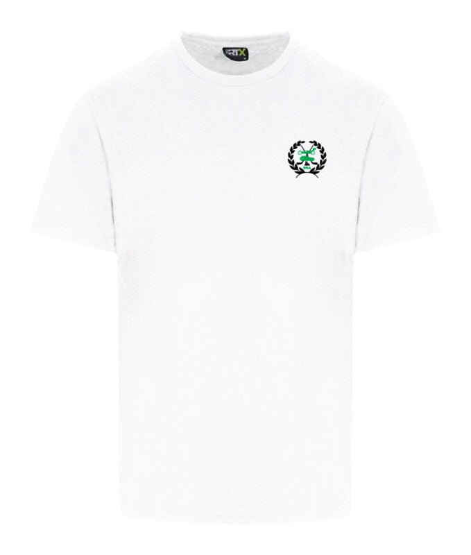 BenchBuddyUK | Sportswear | Workwear
