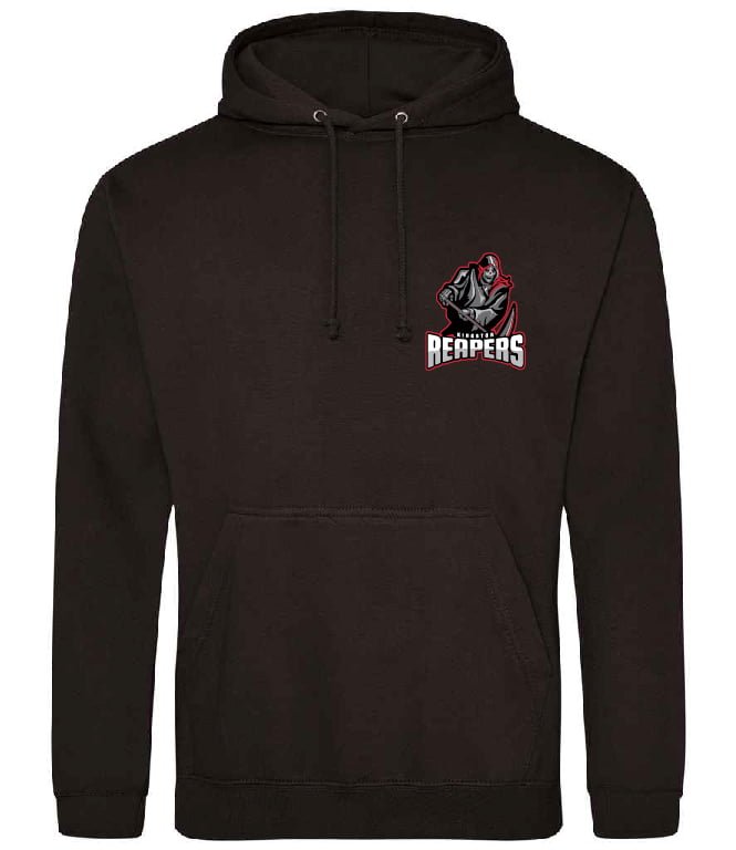 BenchBuddyUK | Sportswear | Workwear