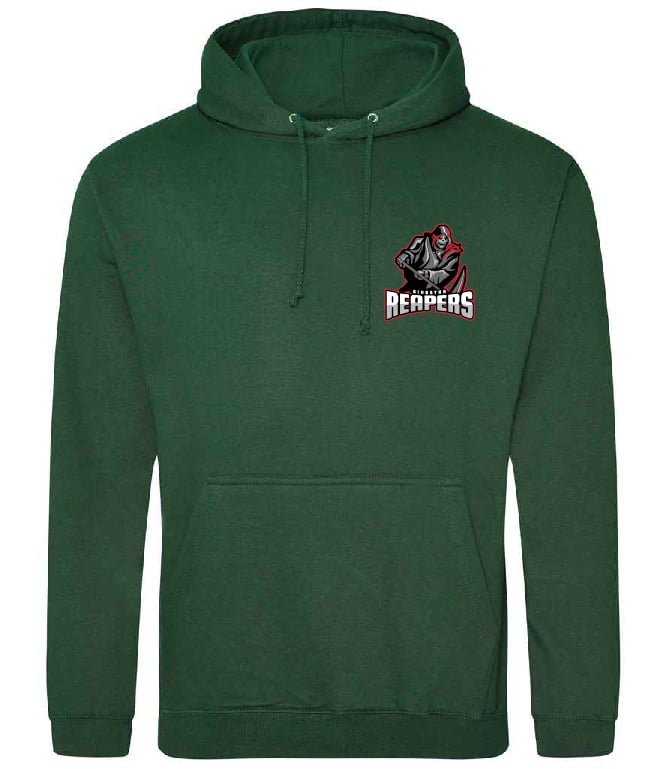 BenchBuddyUK | Sportswear | Workwear