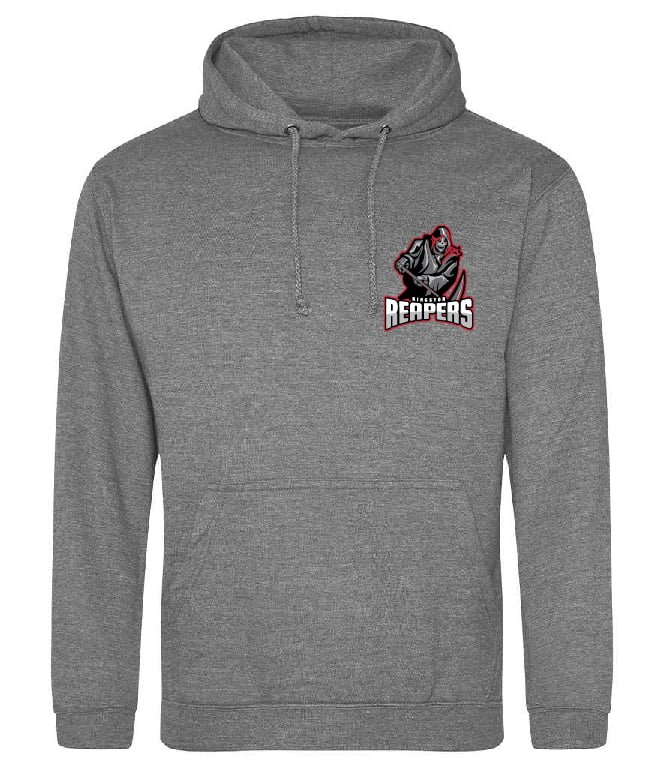 BenchBuddyUK | Sportswear | Workwear