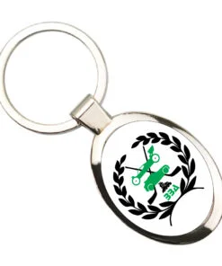 Keyring
