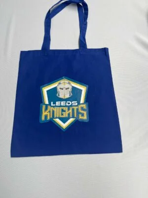 DTF Printing 5 lk bag