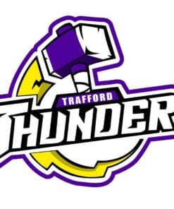 Trafford Thunder