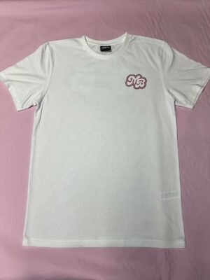 mb top