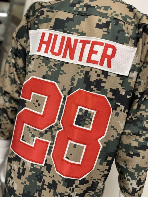 BenchBuddyUK | Sportswear | Workwear