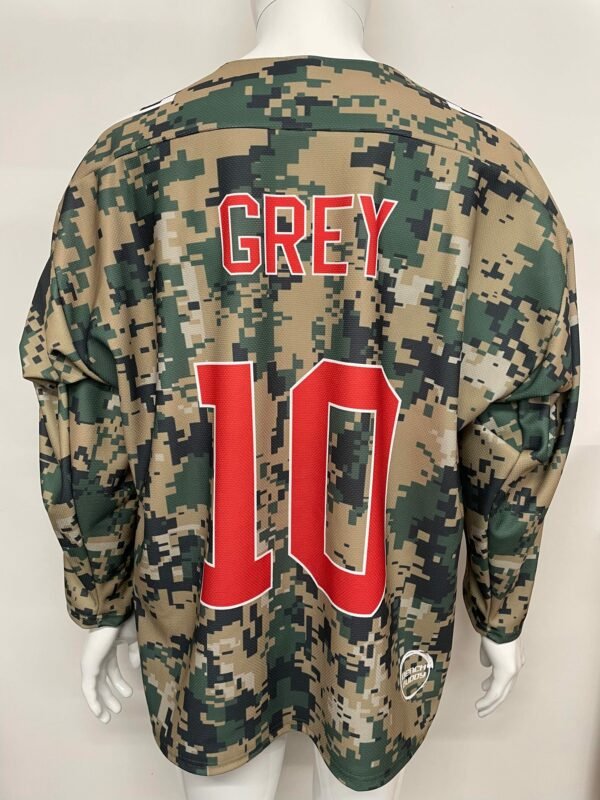 BenchBuddyUK | Sportswear | Workwear