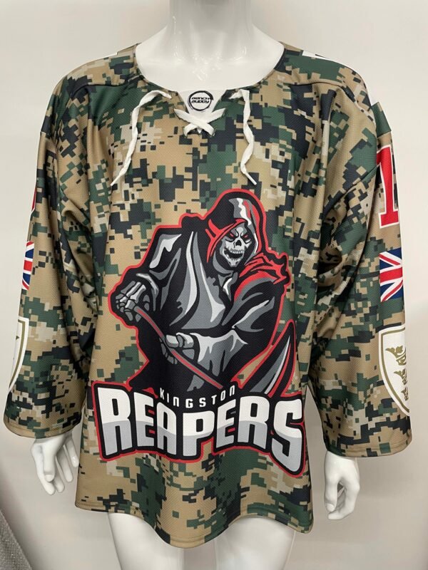 BenchBuddyUK | Sportswear | Workwear