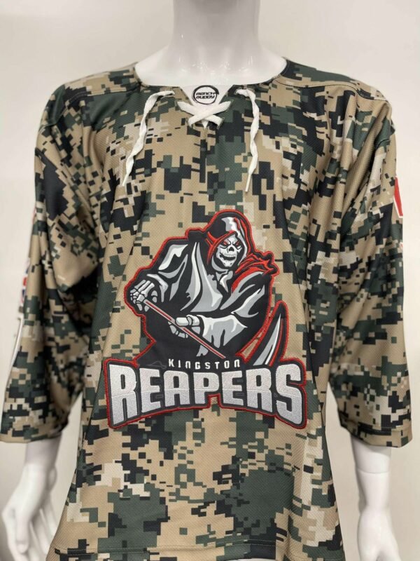 BenchBuddyUK | Sportswear | Workwear