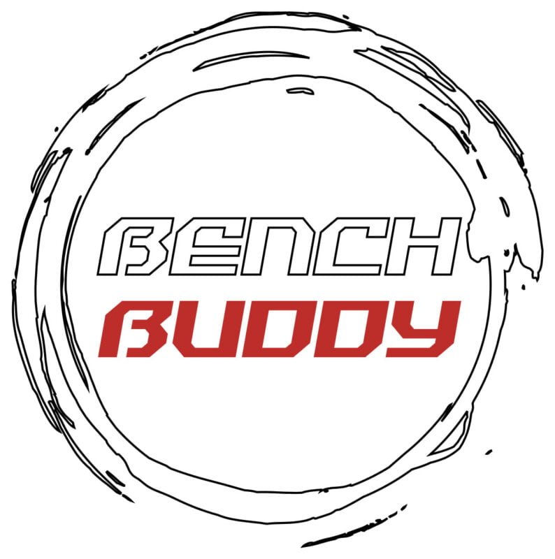 BenchBuddyUK | Sportswear | Workwear