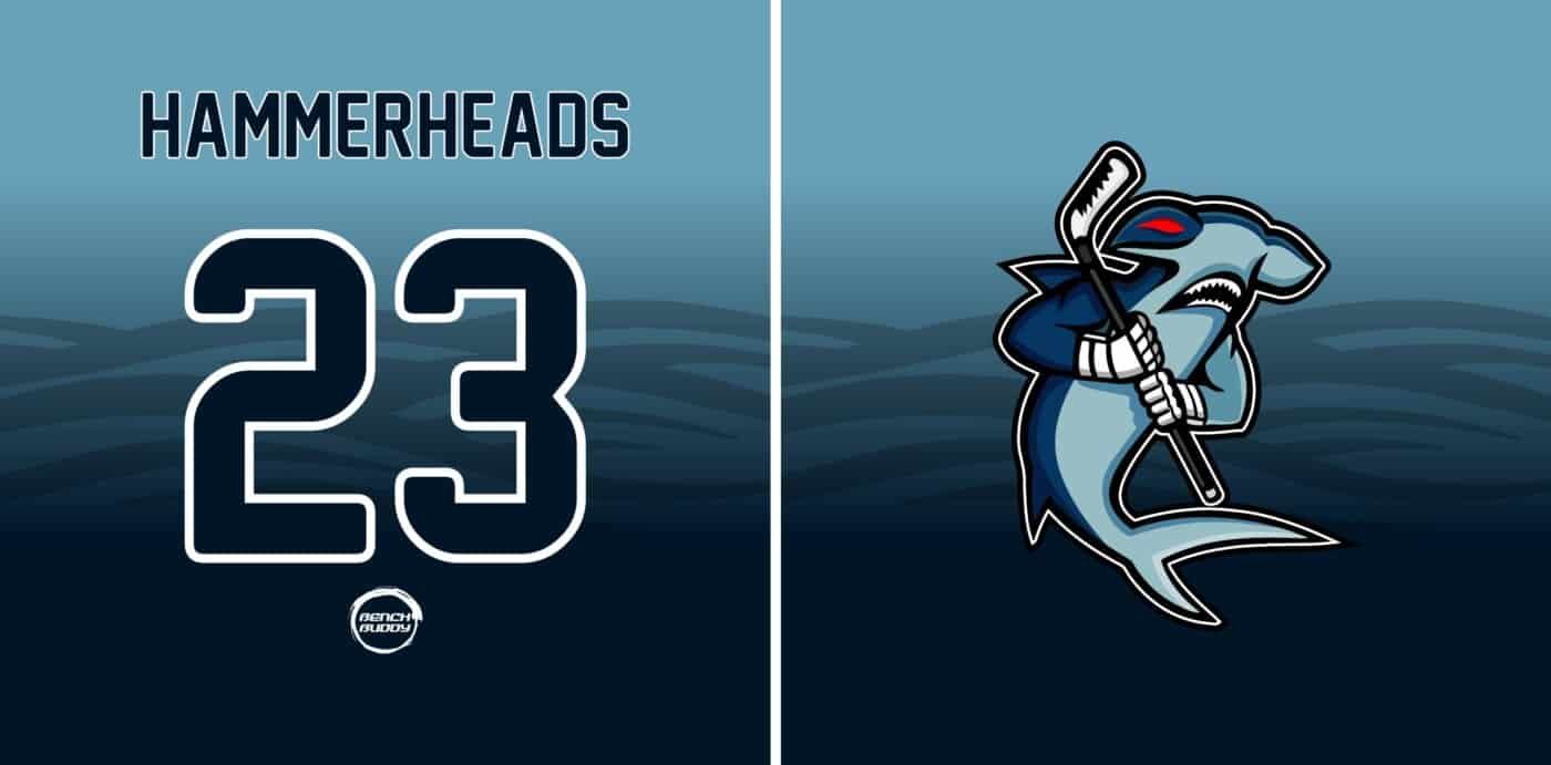 BenchBuddyUK | Sportswear | Workwear