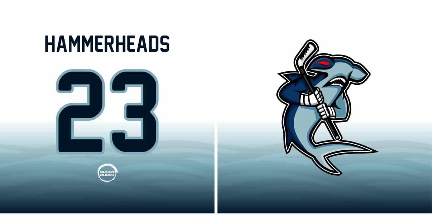 BenchBuddyUK | Sportswear | Workwear