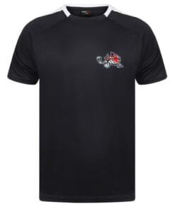 Adults Team T-Shirt