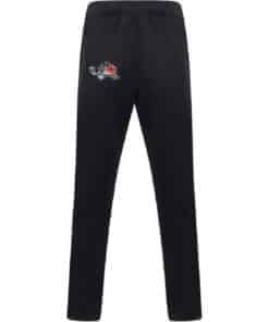 Adults Tracksuit Bottoms
