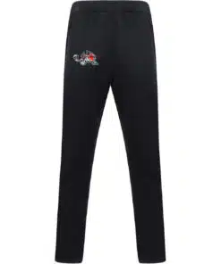 Adults Tracksuit Bottoms