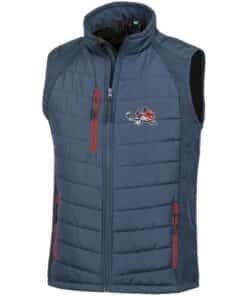 Adults Gilet
