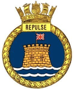 Rotherham Sea Cadets