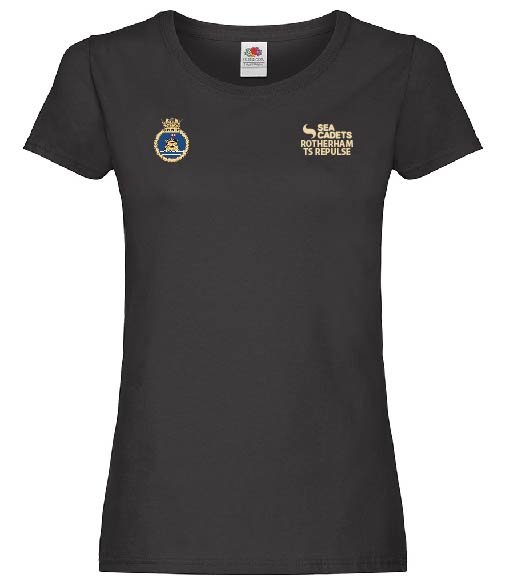 BenchBuddyUK | Sportswear | Workwear