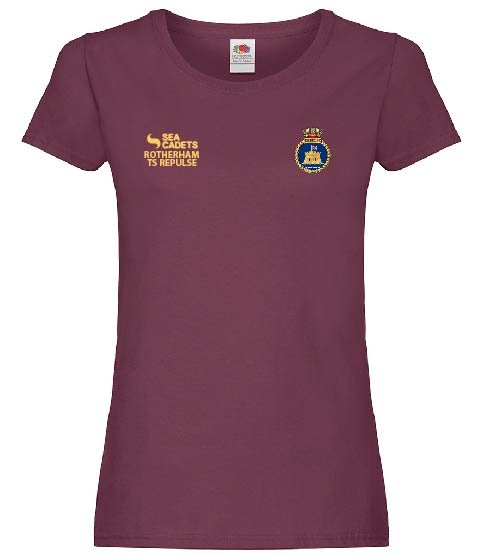 BenchBuddyUK | Sportswear | Workwear