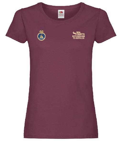 BenchBuddyUK | Sportswear | Workwear