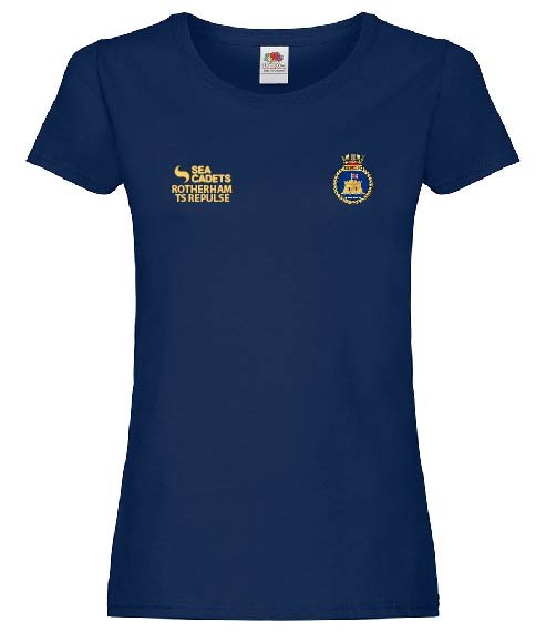 BenchBuddyUK | Sportswear | Workwear