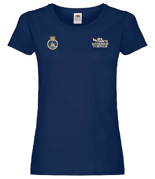 BenchBuddyUK | Sportswear | Workwear