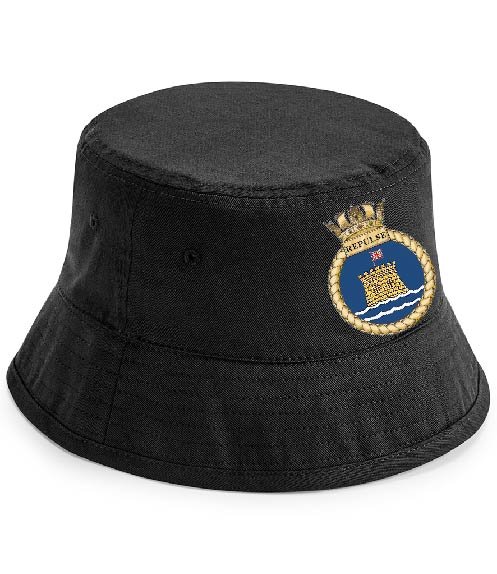 BenchBuddyUK | Sportswear | Workwear