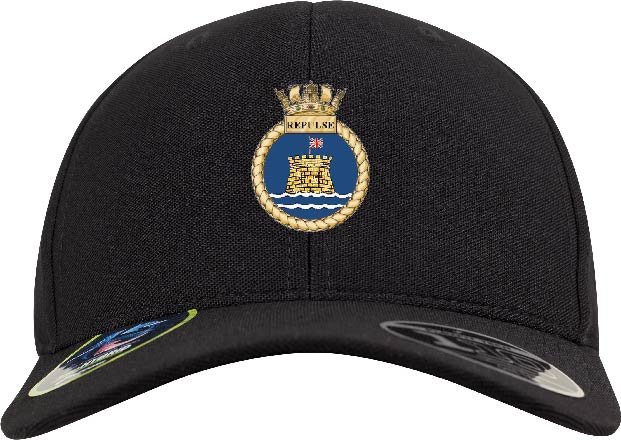 BenchBuddyUK | Sportswear | Workwear