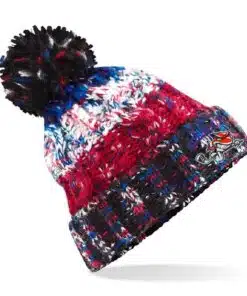 Bobble Hat