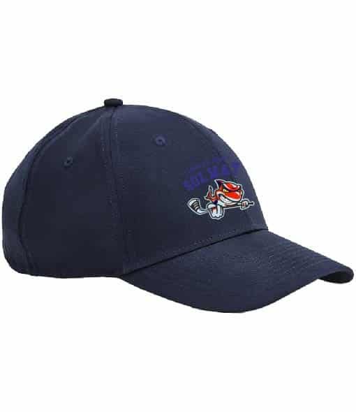 BenchBuddyUK | Sportswear | Workwear