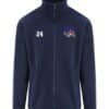fleece