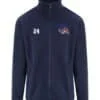 Fleece