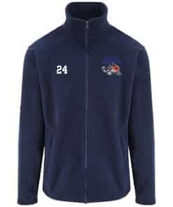 Fleece