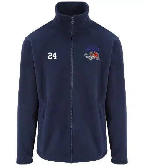 Fleece