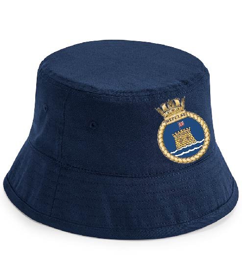 BenchBuddyUK | Sportswear | Workwear