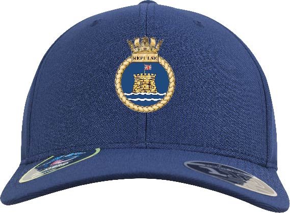 BenchBuddyUK | Sportswear | Workwear